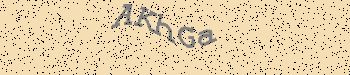 An error has occurred while getting captcha image